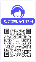普定律师在线咨询