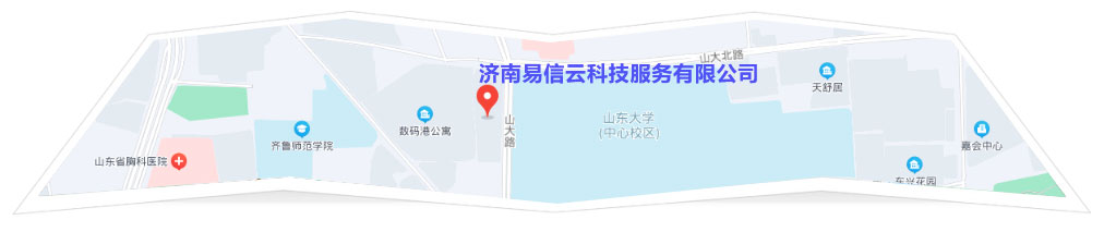 普定律师在线咨询